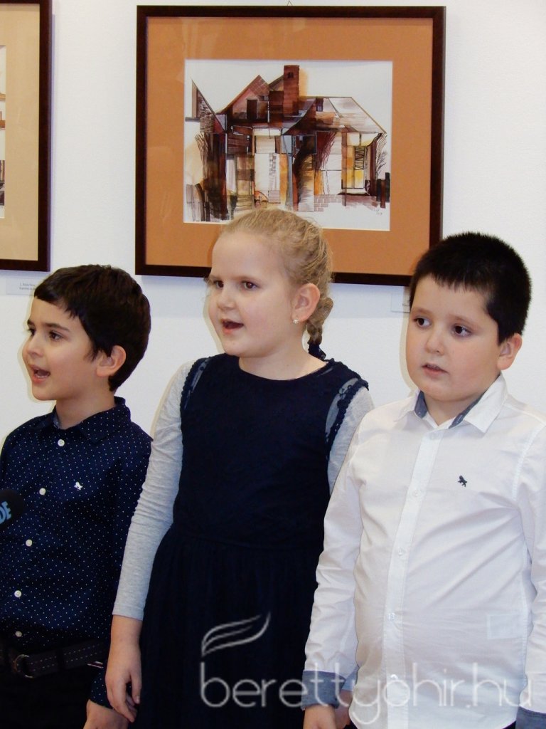 Alkotni jó 2019. 08